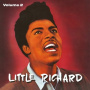 Richard, Little - Volume 2