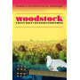 Documentary - Woodstock