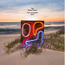String Theory - The Los Angeles Suite
