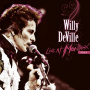 Deville, Willy - Live At Montreux 1994