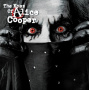 Cooper, Alice - Eyes of Alice Cooper
