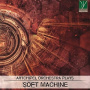 Artchipel Orchestra - Plays Soft Machine