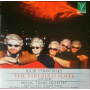 Music Train Quintet - The Firebird Suite and More