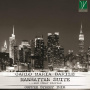 Barile, Carlo Maria - Manhattan Suite