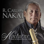 Nakai, R. Carlos - Nocturne - Music For Native American Flute