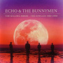 Echo & the Bunnymen - Killing Moon - the Singles