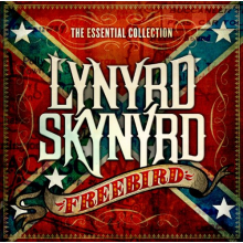 Lynyrd Skynyrd - Free Bird: the Collection