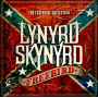 Lynyrd Skynyrd - Free Bird: the Collection