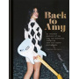 Winehouse, Amy - Back To Amy