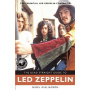 Led Zeppelin - Dead Straight Guide To Led Zeppelin