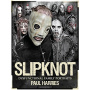 Slipknot - Dysfunctional Family Portraits