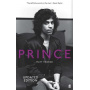 Book - Prince