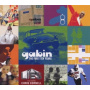 Gabin - The First Ten Years