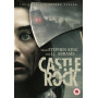 Tv Series - Castle Rock Season 2