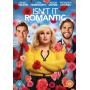 Movie - Isn't It Romantic