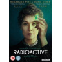 Movie - Radioactive