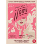 Documentary - You Don't Nomi
