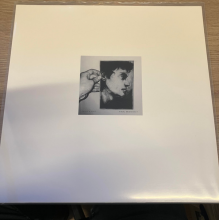 Cause a Riot - Final Broadcast