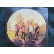 Ongelma - Todellisuus Iskee