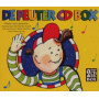 Lap, Raimond - De Peuter CD Box