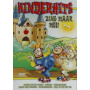 Movie - Kinderhits Zing Maar Mee