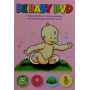 Animation - Baby Dvd