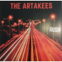 Artakees - Rush
