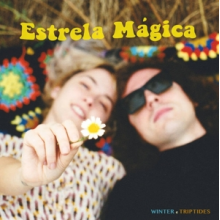 Winter & Triptides - Estrela Magica