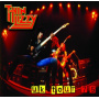 Thin Lizzy - Uk Tour '75