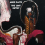 Davis, Miles - Lost Septet