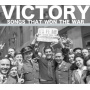 V/A - Victory - the Songs That Won the War