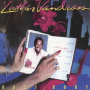 Vandross, Luther - Busy Body