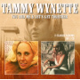 Wynette, Tammy - You and Me/Let's Get Together
