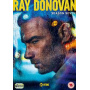 Tv Series - Ray Donovan Season 7