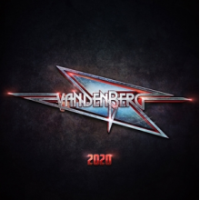 Vandenberg - 2020