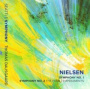 Nielsen, Carl - Symphony No. 1/Symphony No. 2, 'the Four Temperaments'