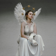 Fit For a King - Path