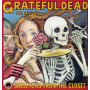 Grateful Dead - The Best of: Skeletons From