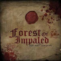 Forest of Impaled - Rise & Conquer