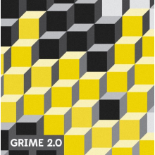 V/A - Grime 2.0