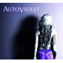 Autoviolet - Autoviolet