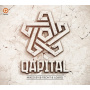 Various - Qapital