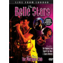 Belle Stars - Live From London
