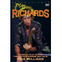Milligan, Max - Play Richards