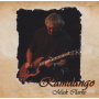 Clarke, Mick - Ramdango