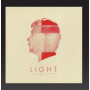 Prat, Jean-Paul - Light