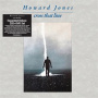 Jones, Howard - Cross That Line