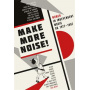 Various - Make More Noise - Women In Independent Music Uk 1977-1987