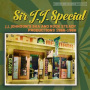 V/A - Sir J.J. Special