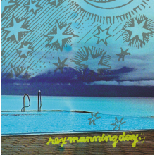 Rexmanningday. - Rexmanningday.